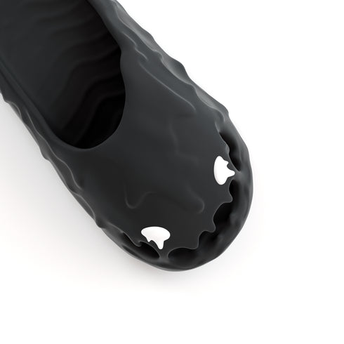 Drip Eyes for Oozeform Slide